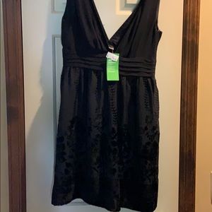 H&M Conscious Collection LBD